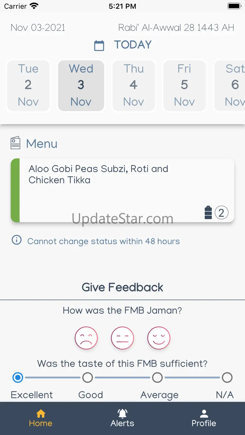 FMB NY 2.0.4