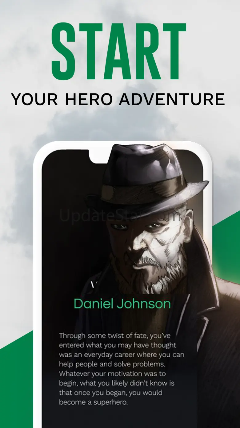 FMHero 1.4.0