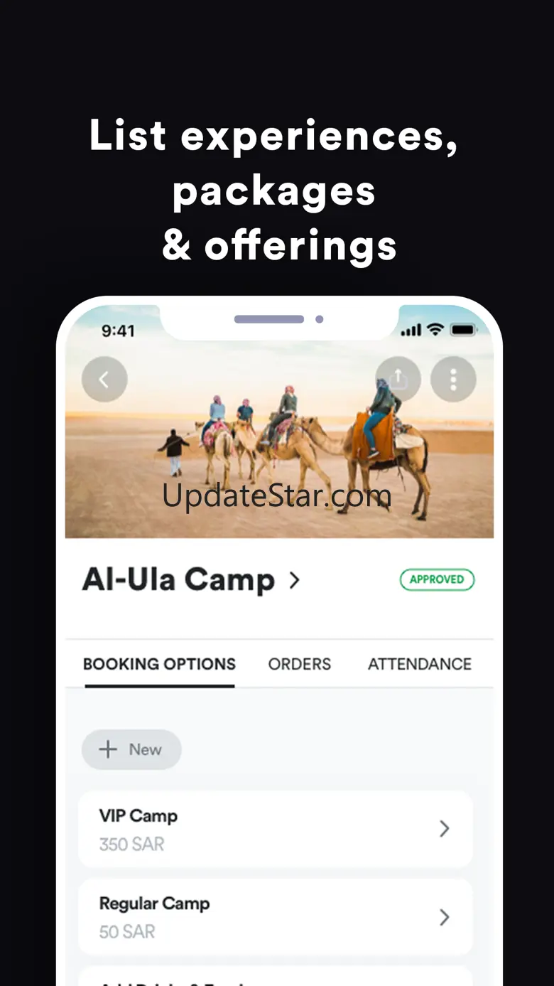 Saudi Expert 1.0.1