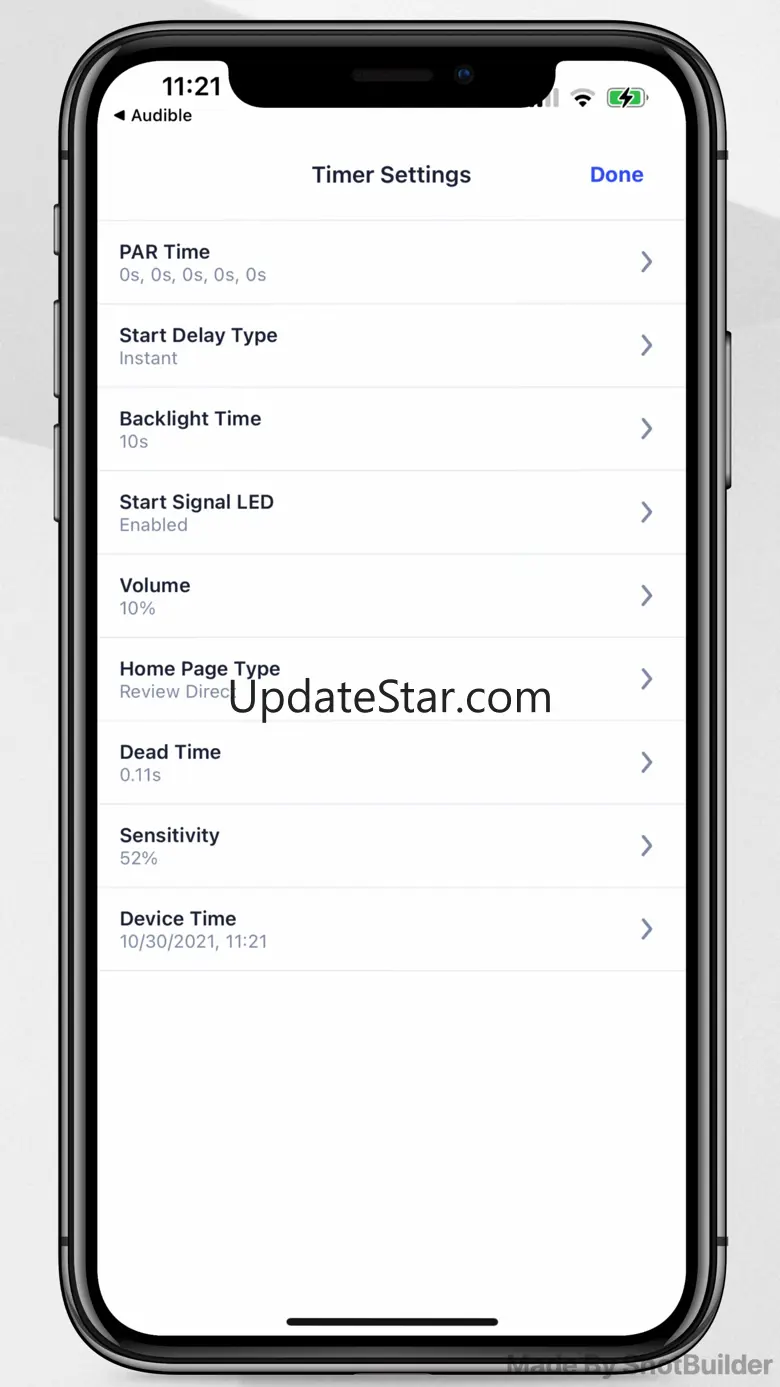 CE PT Link 1.1.40