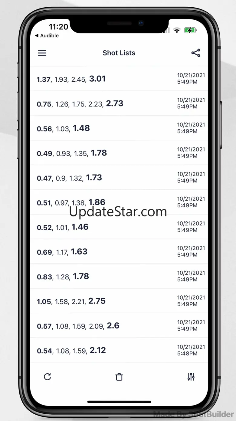 CE PT Link 1.1.40