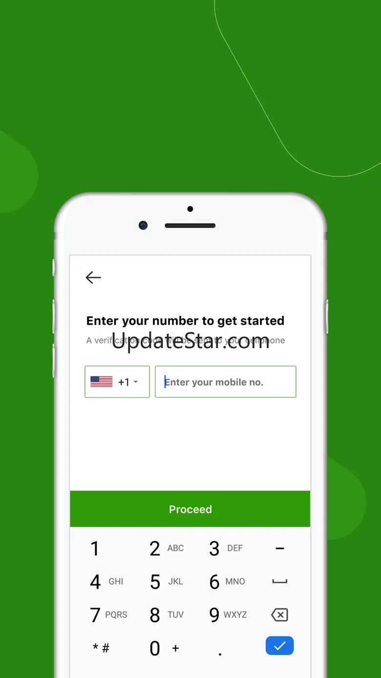 T2Go App 1.1