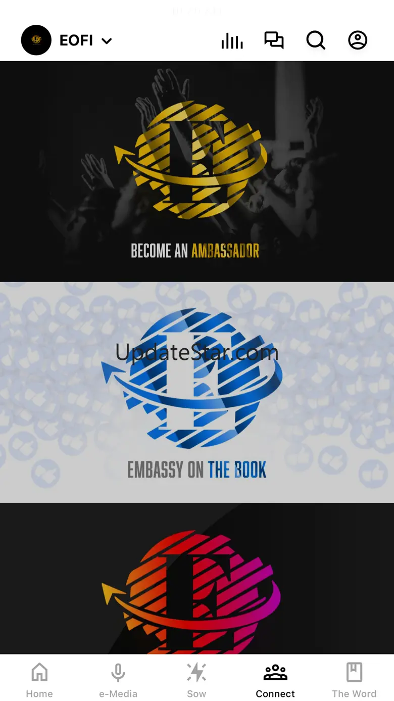 Embassy.TV 6.2.1