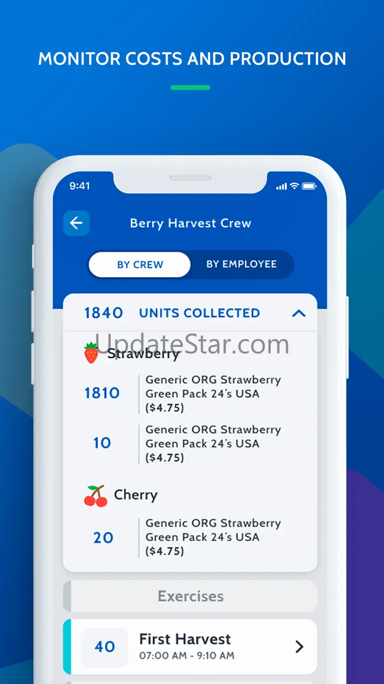 HeavyConnect 2.0 24.8.28