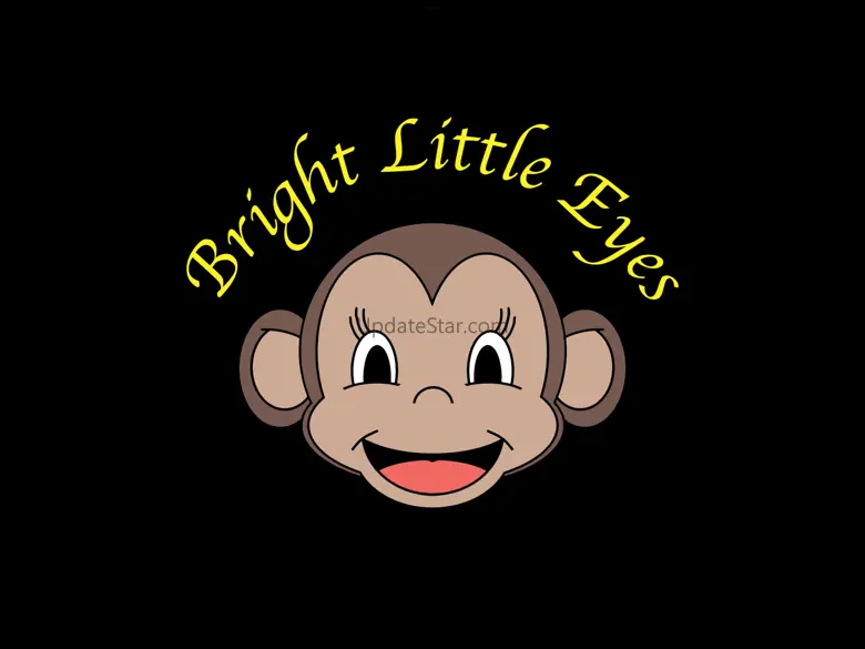 ABC Lite 1.2