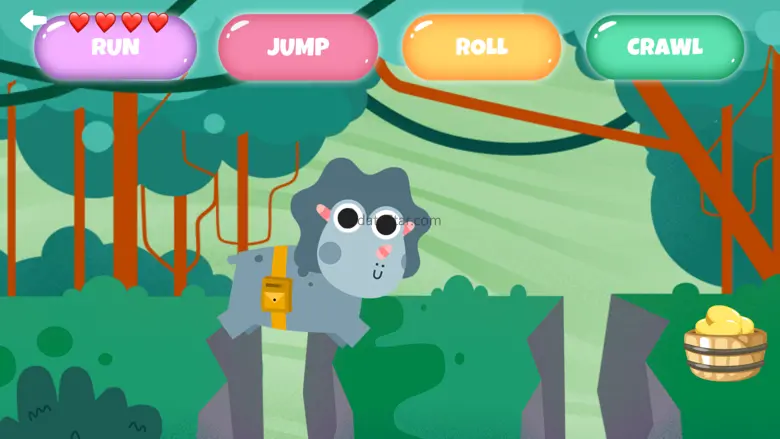 KidsFunLab 149