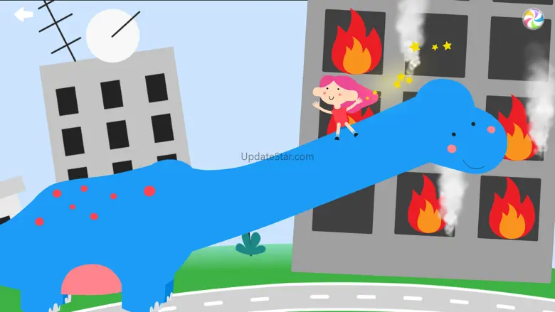 KidsFunLab 149