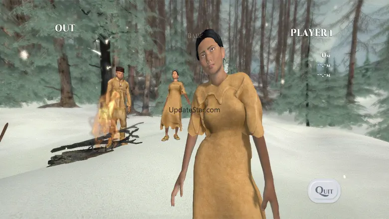 Potawatomi Games 1.0.2