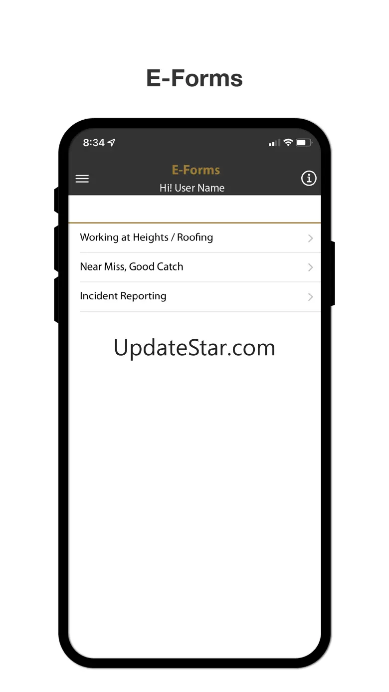 CottonTeam App 2.0.3