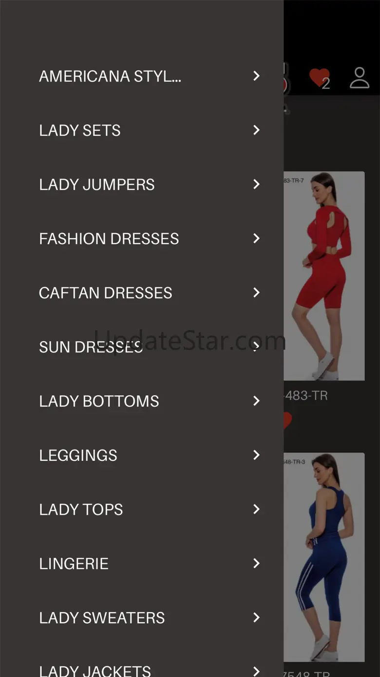 Deals Wholesale Corp 1.2