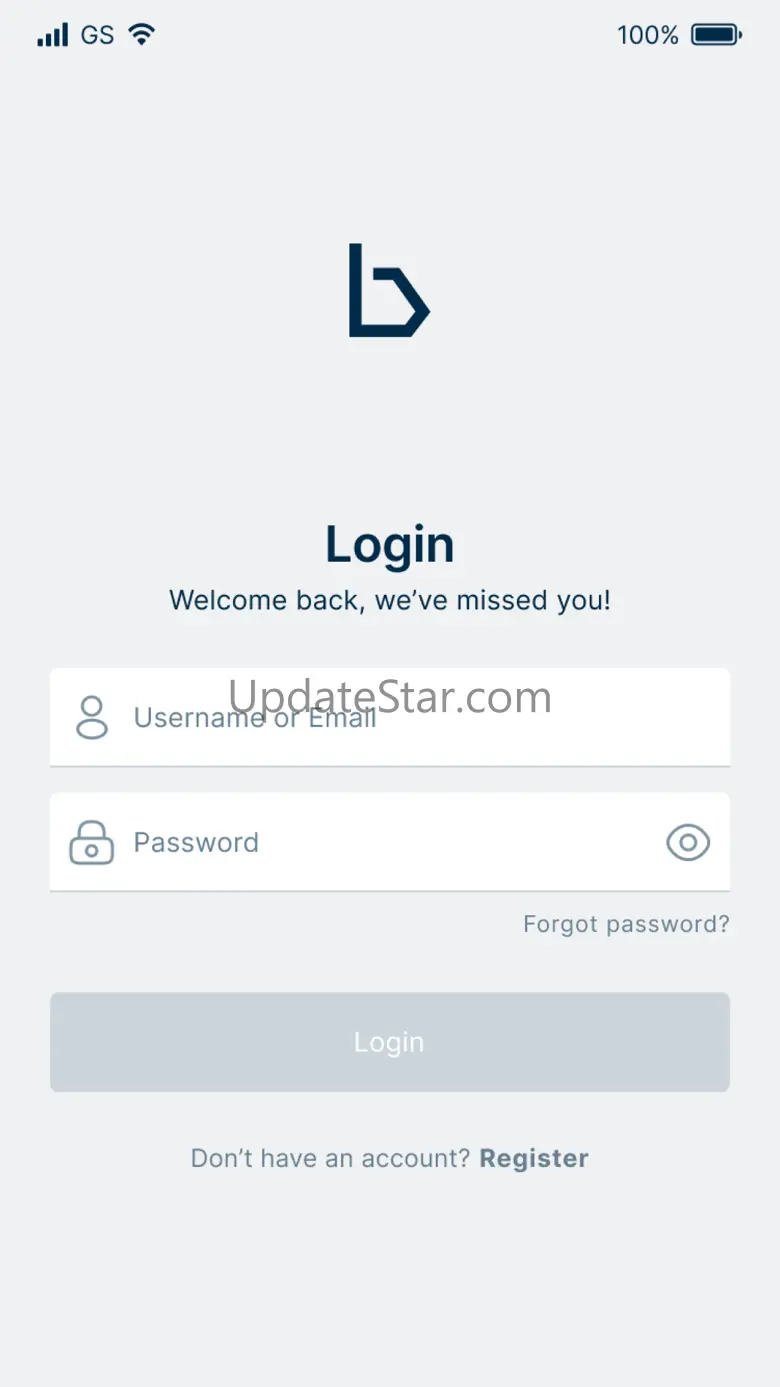 B.A.M Wallet 1.14.0