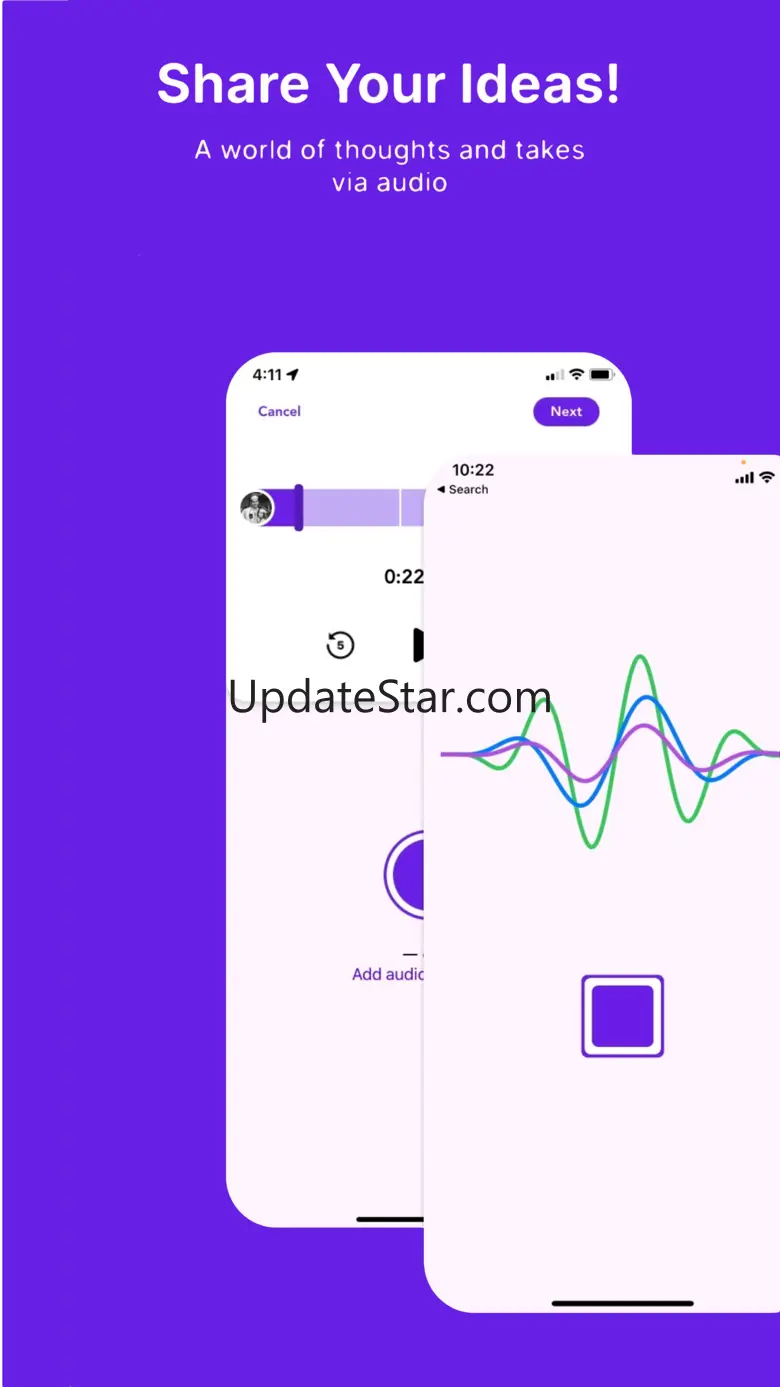 tawkit 1.4