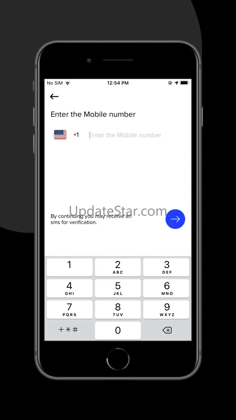 TowTrak Partner 1.1