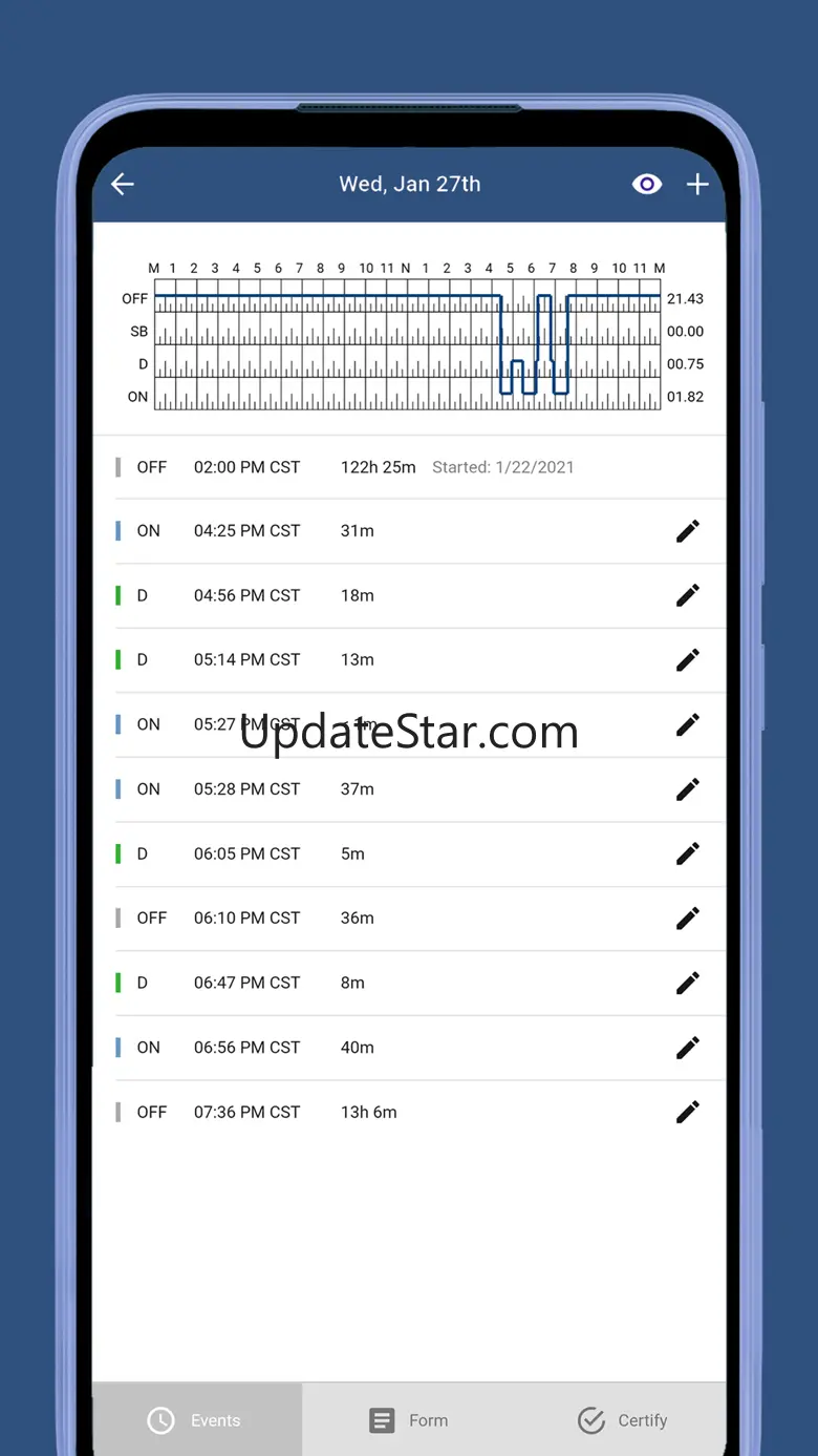 FIRST ELD 2.104.178