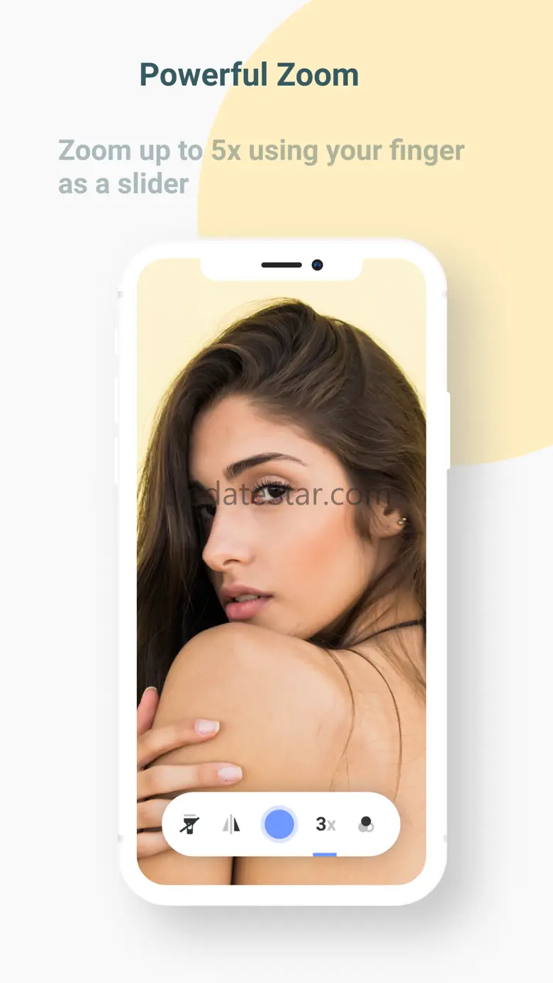 Mirror - You're Beautiful 1.0.8