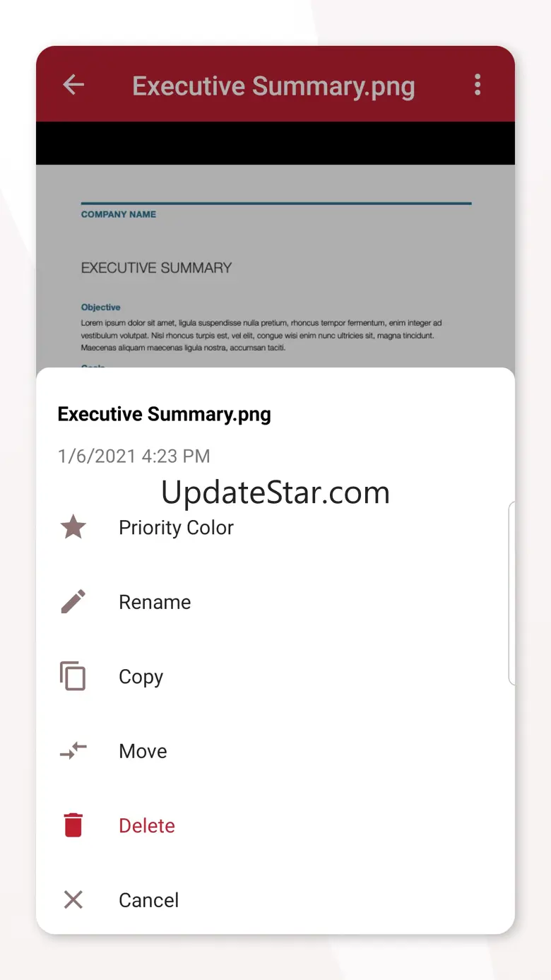 Files.com 1.2.171
