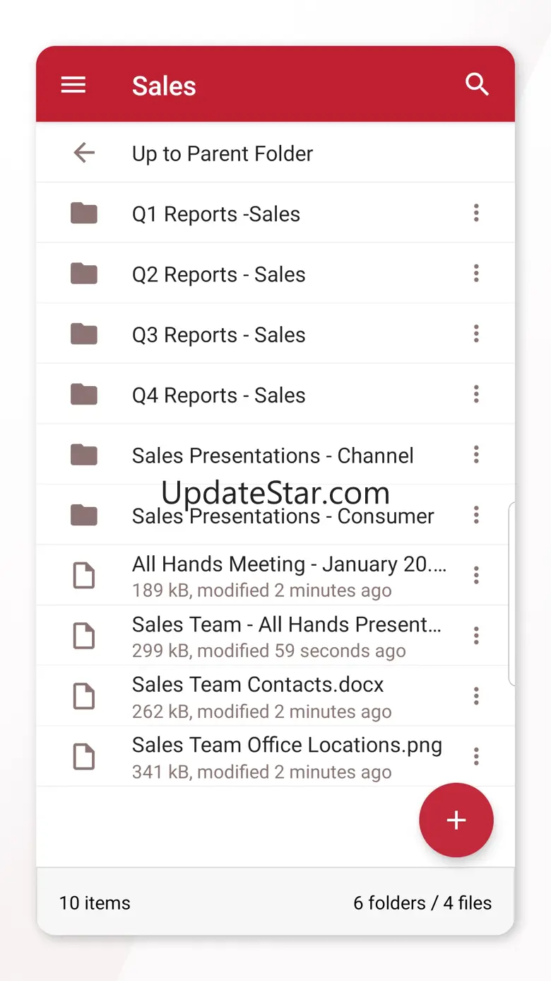 Files.com 1.2.171