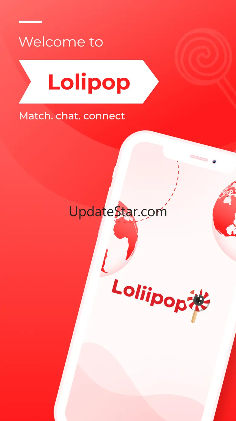 Loliipop 1.2