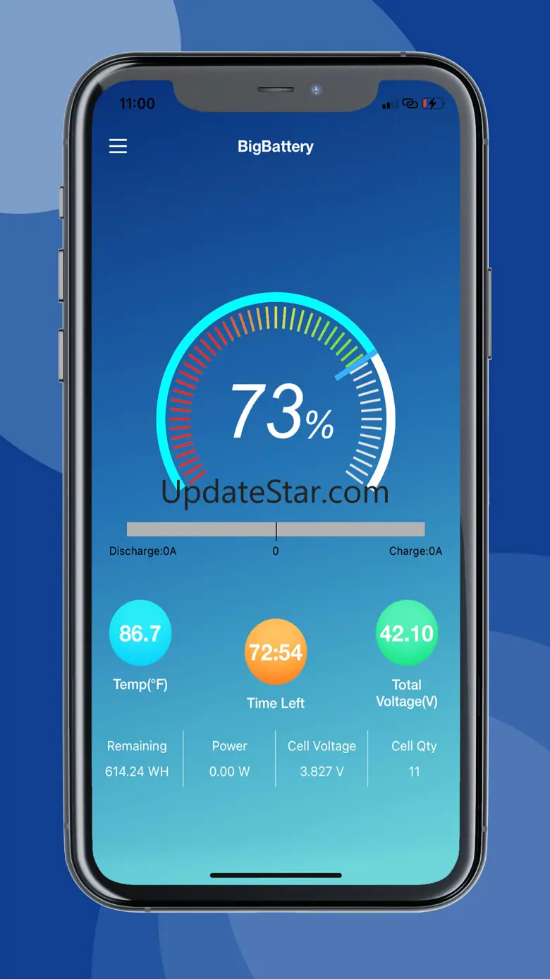 BigBattery.com 1.0.1