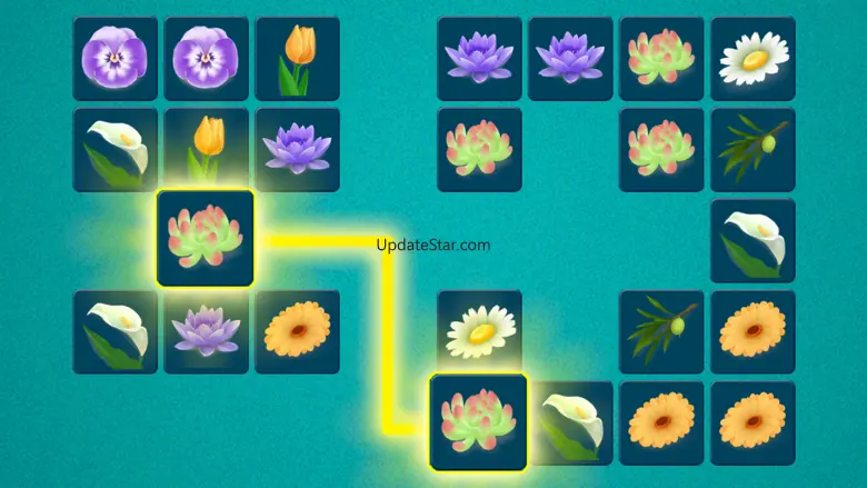 Home Puzzle - Brain SPA games 1.2