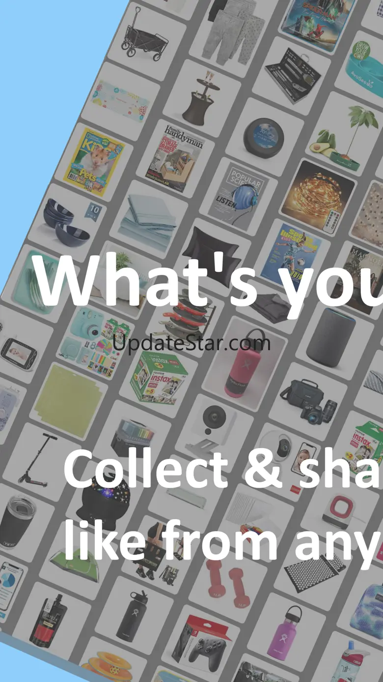 Add to WishList.com Button 1.1