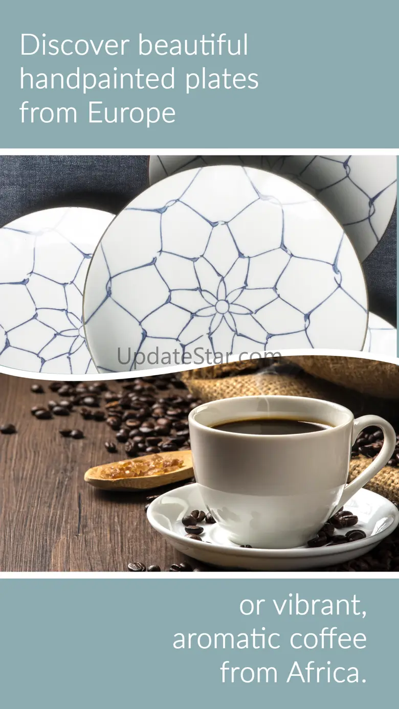 Madeyn 1.2.3