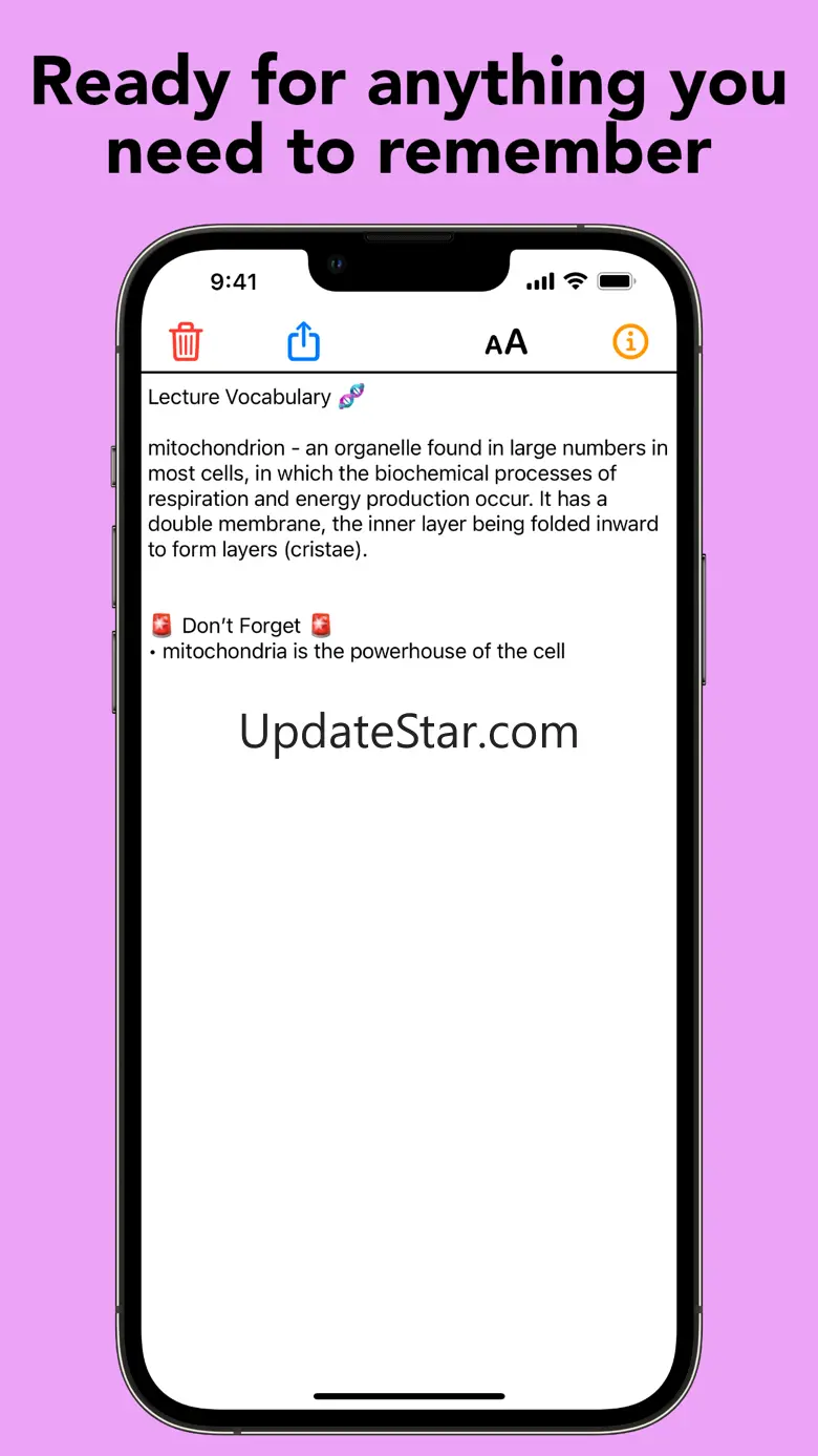 Zipnote 1.1.5