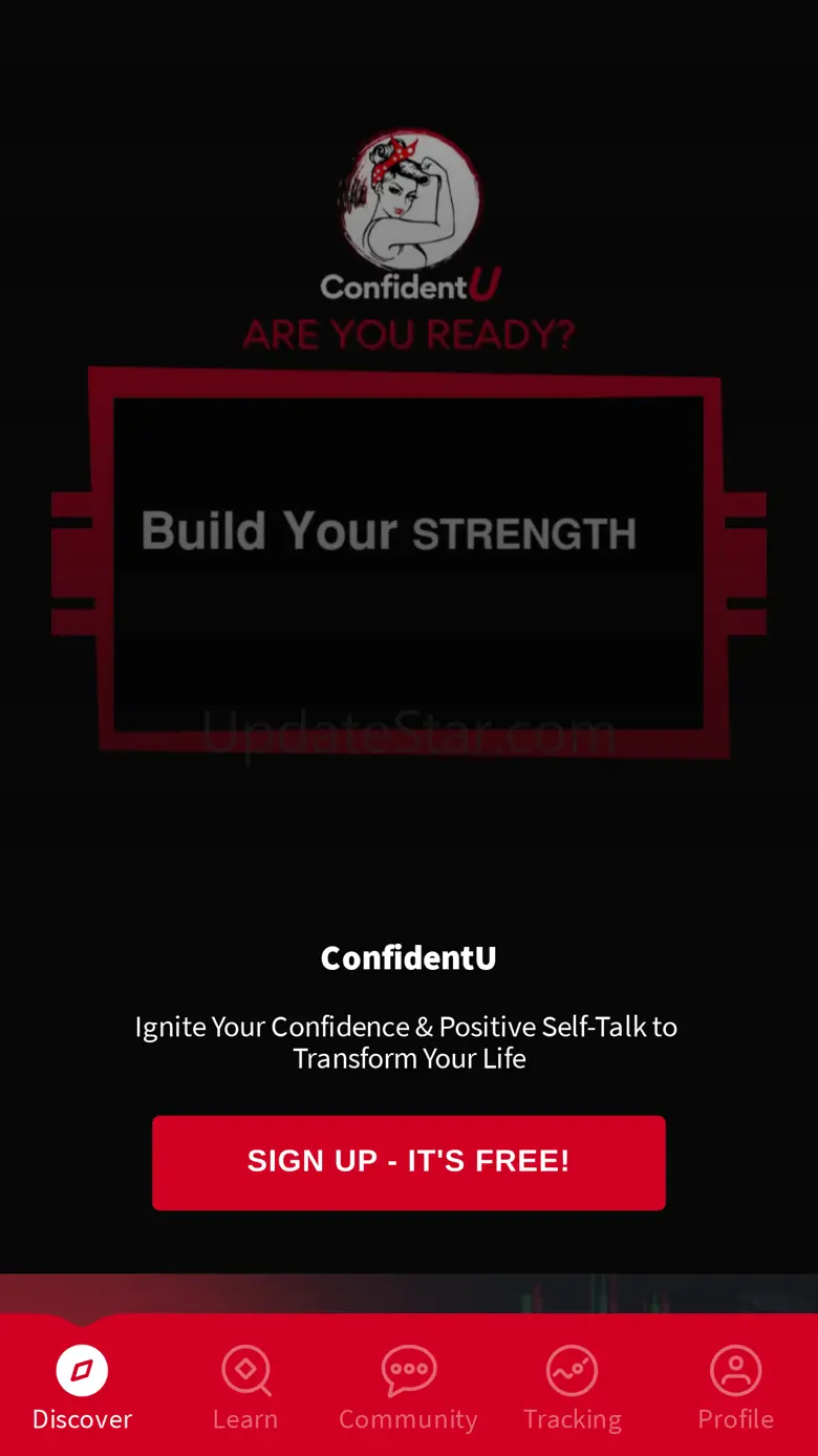 ConfidentU 3.9.13