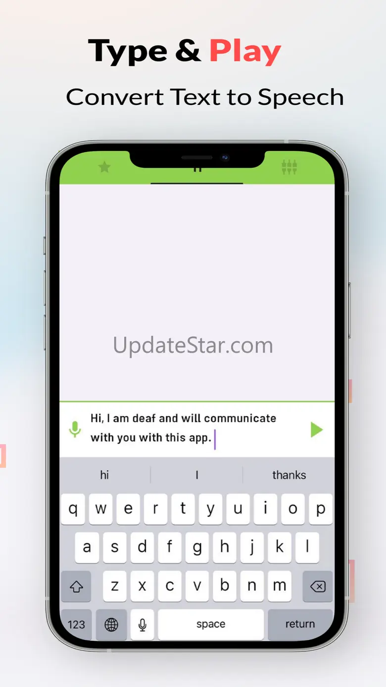 TalkiTalk Transcribe 1.0.5