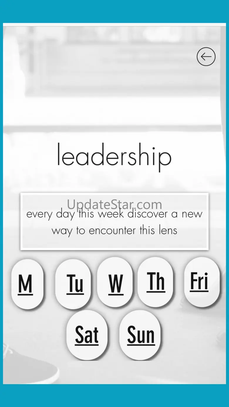 Supermindful 1.1