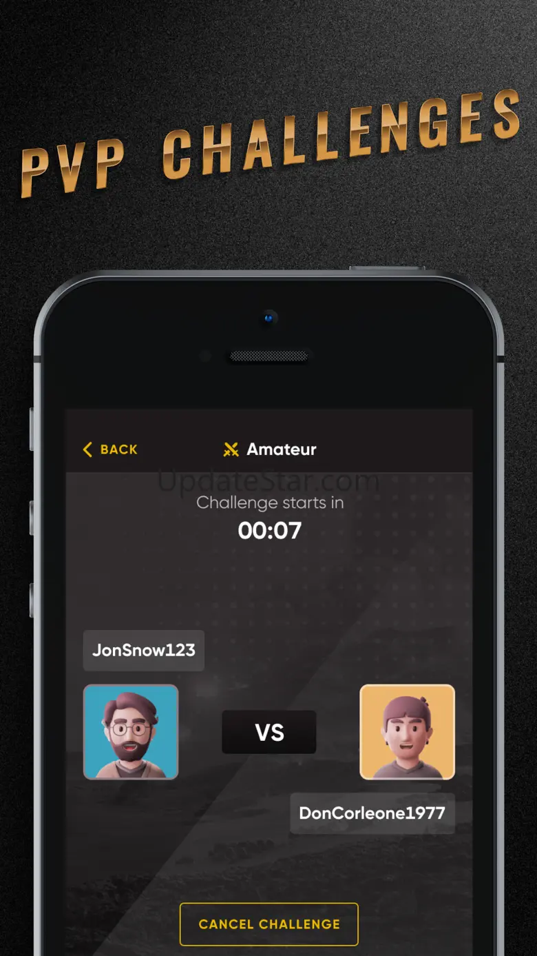 x21 Jack 1.1.4