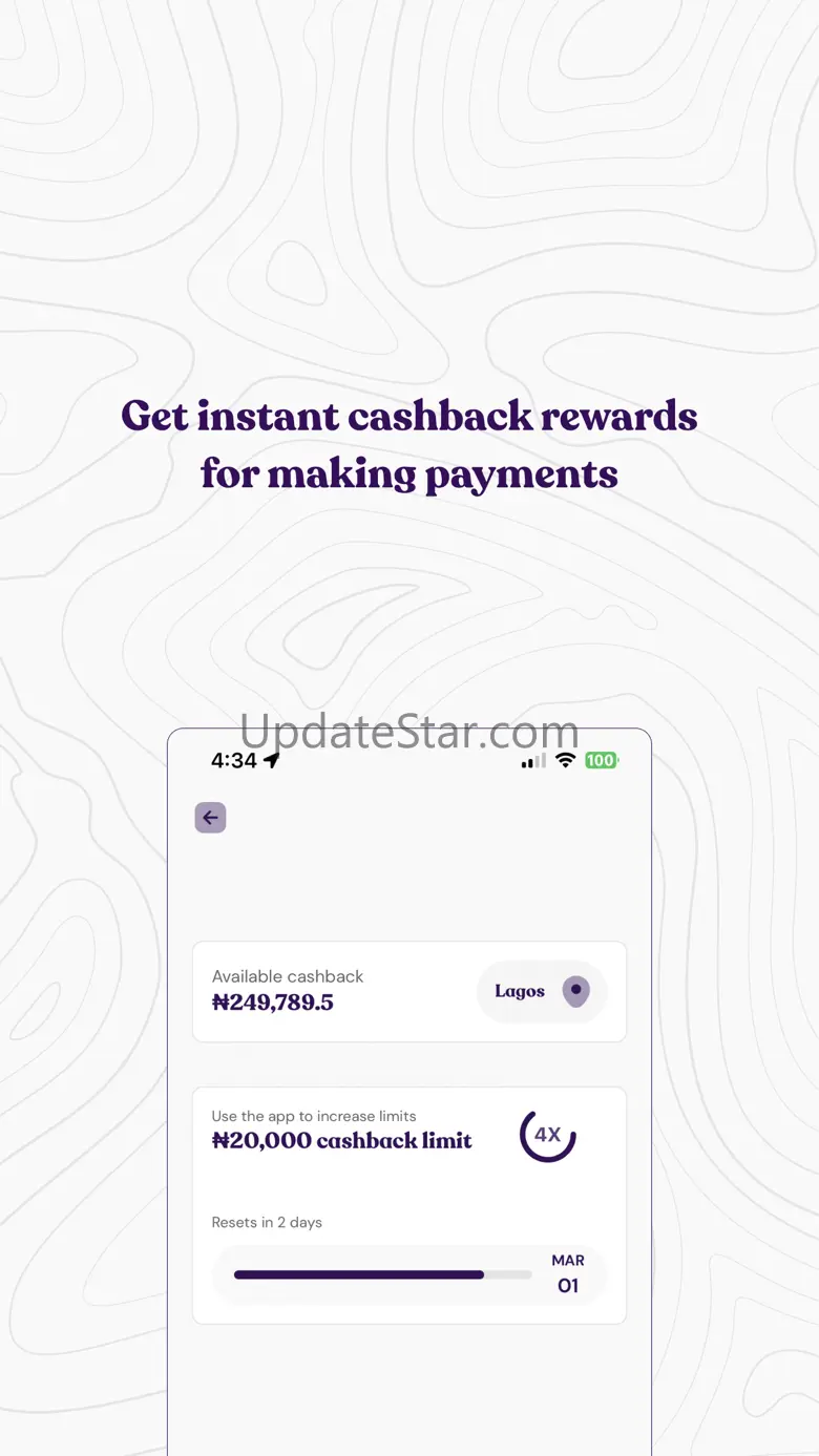 Sendfunds 3.0.7