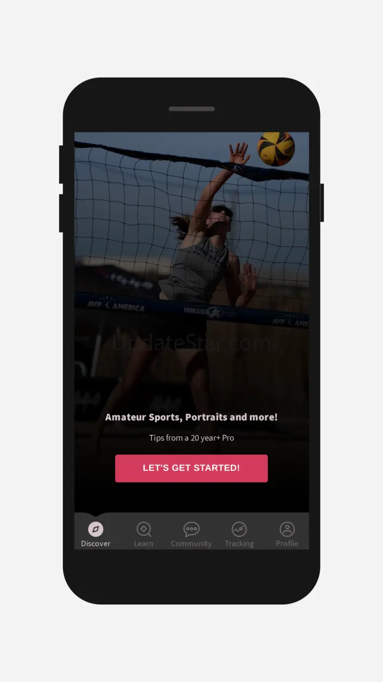 Photo Tips Slingshot 3.6.12