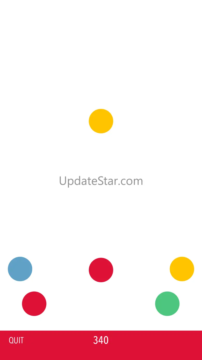 Coloratus: Color Matching Game 1.2.5