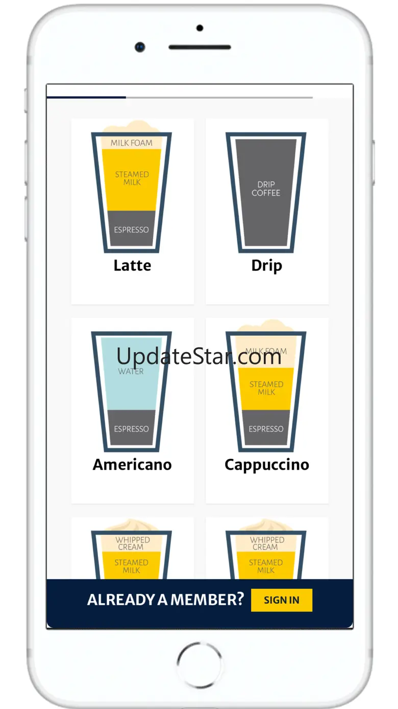 COFF33 7.102.0001