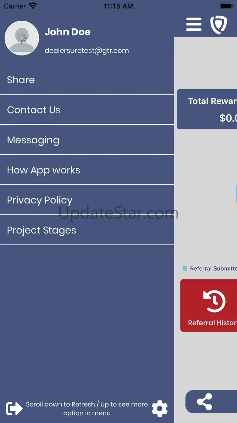 DealerSure 1.0