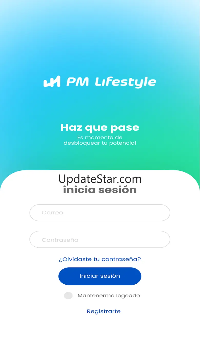 PML Lifestyle 15.0