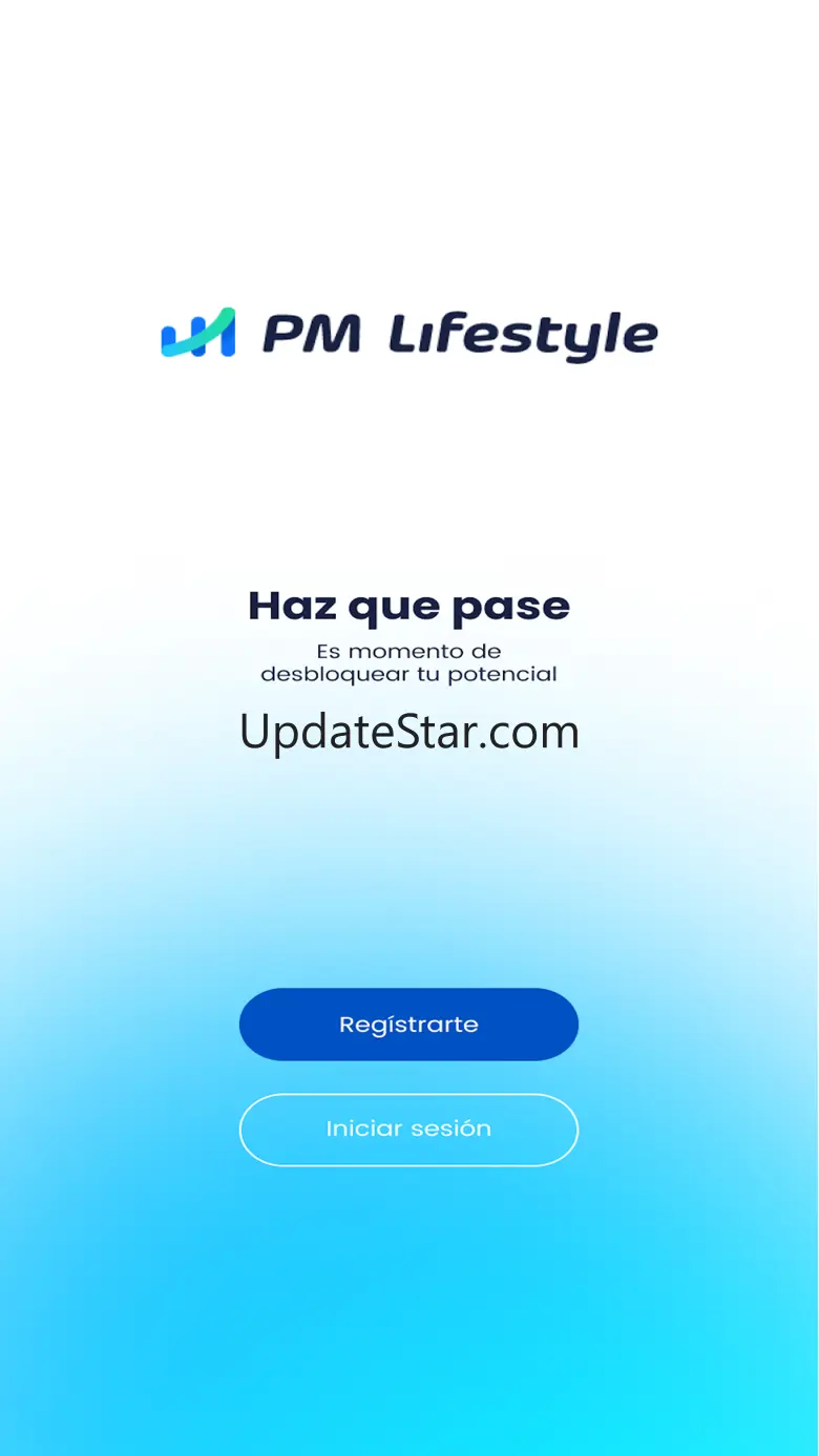 PML Lifestyle 15.0
