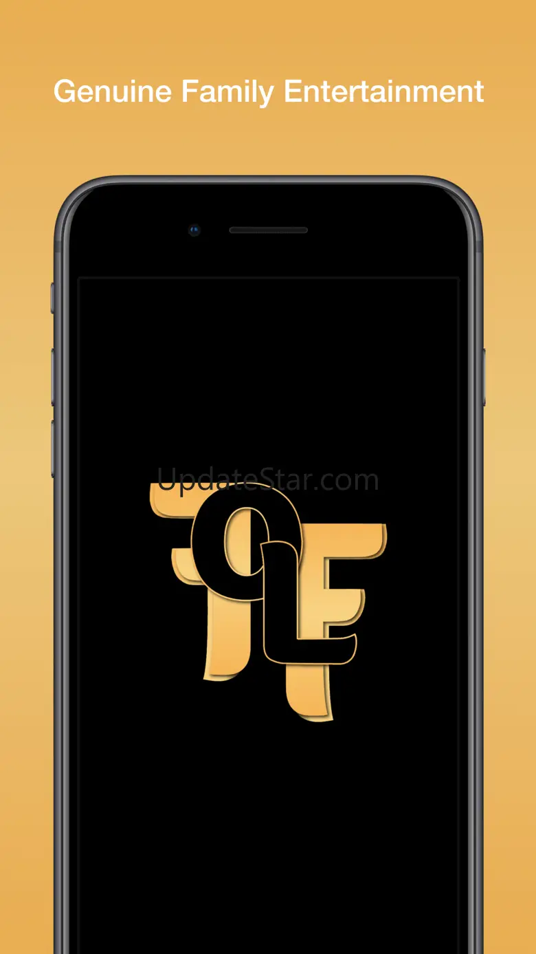 FFOL 8.321.1