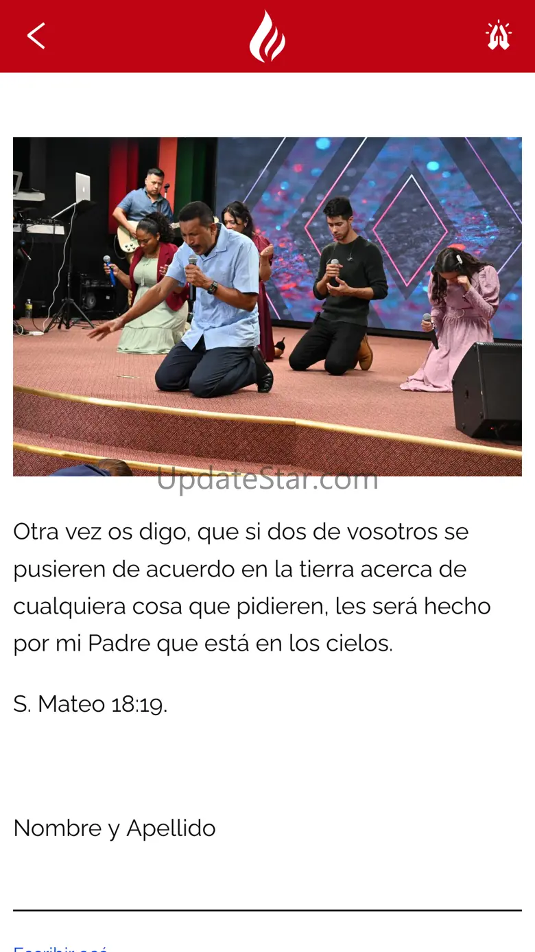 Iglesia Restauracion Asamblea 1.1