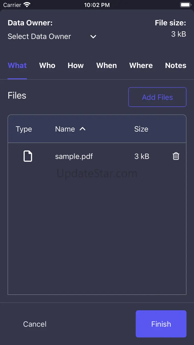 EB Control 1.5