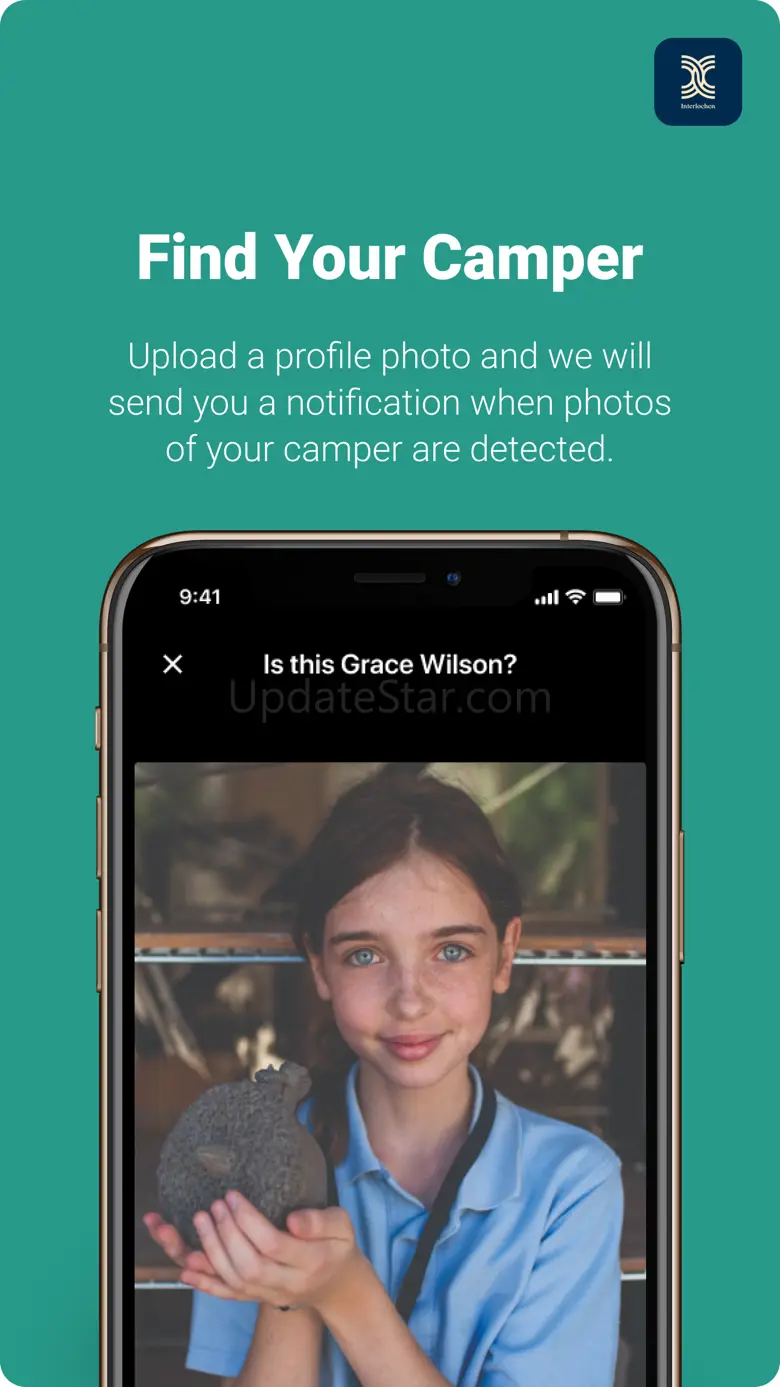 Interlochen: Camp Photos+Notes 5.0.1