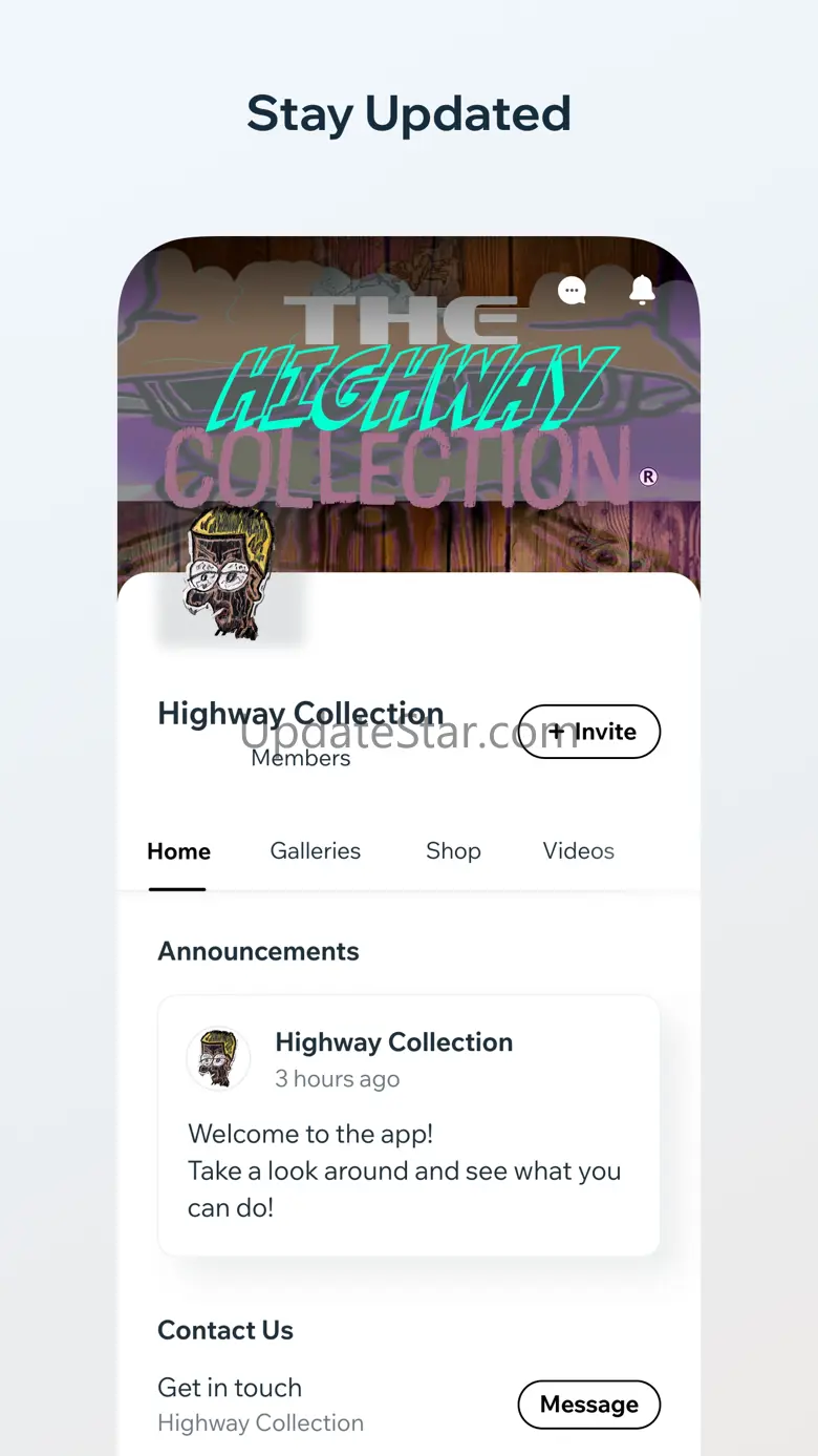 Highway Junky 2.77494.0
