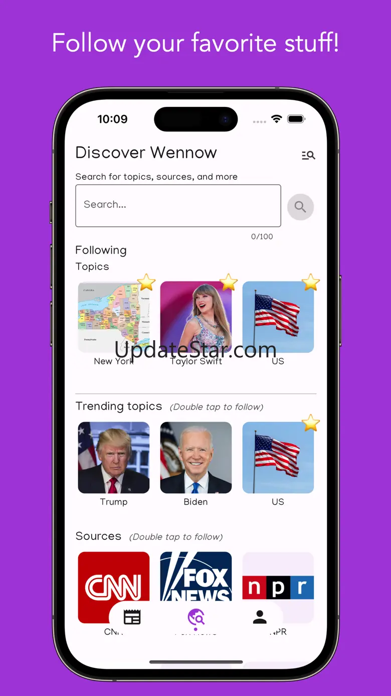 Wennow 3.1.4