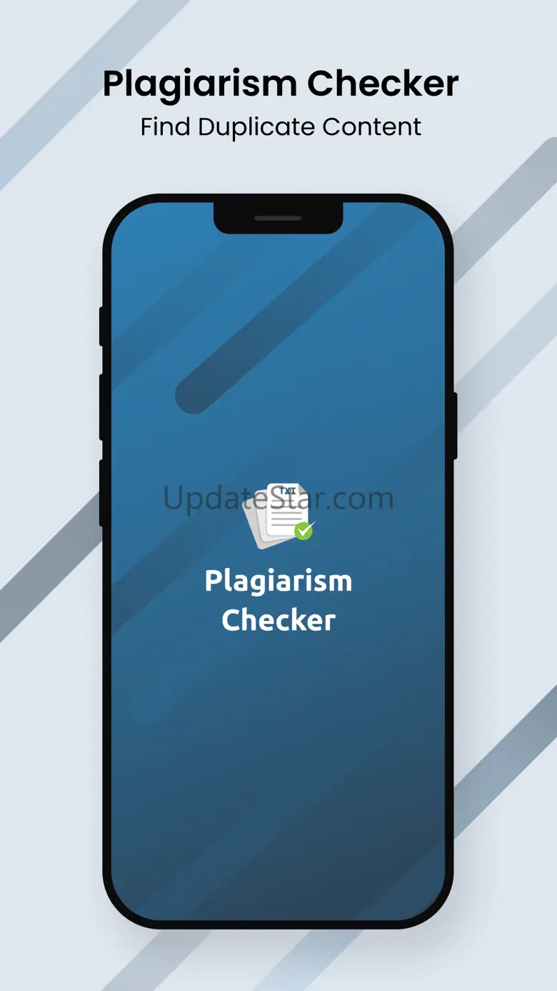 Check Plagiarism 1.1.3