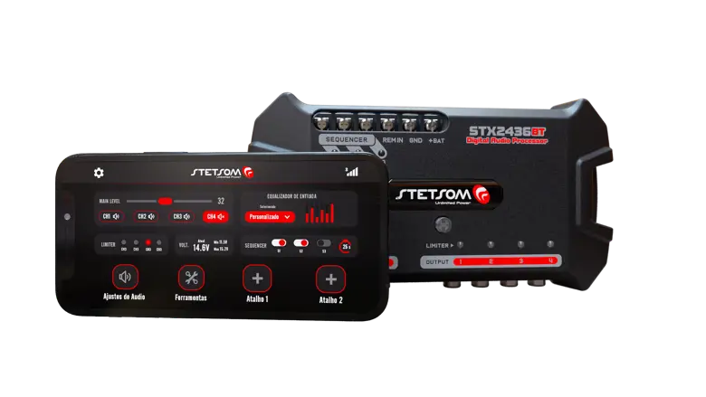 STETSOM STX2436BT 2022 1.0.21
