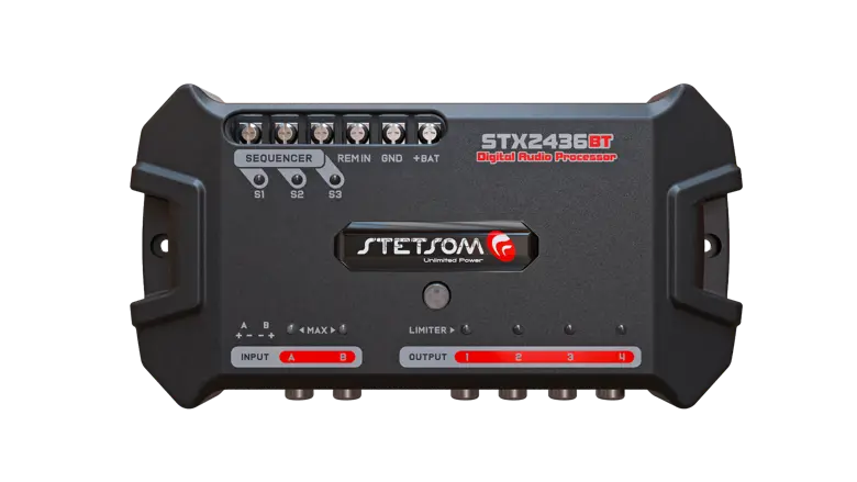 STETSOM STX2436BT 2022 1.0.21