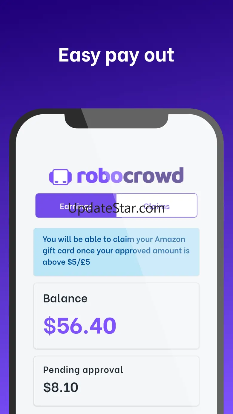 Robocrowd 1.0.9