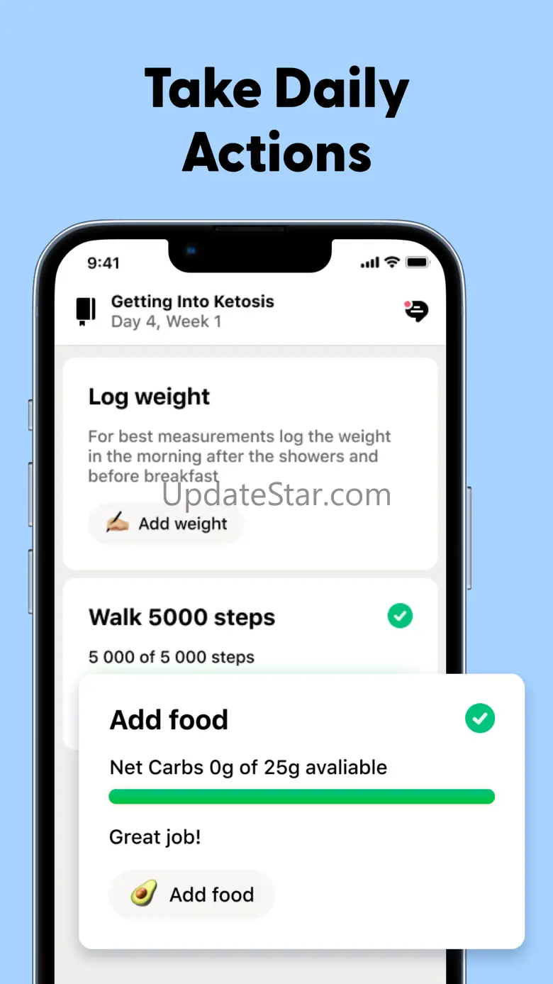 Fjor Coach Led Health Programs 1.20