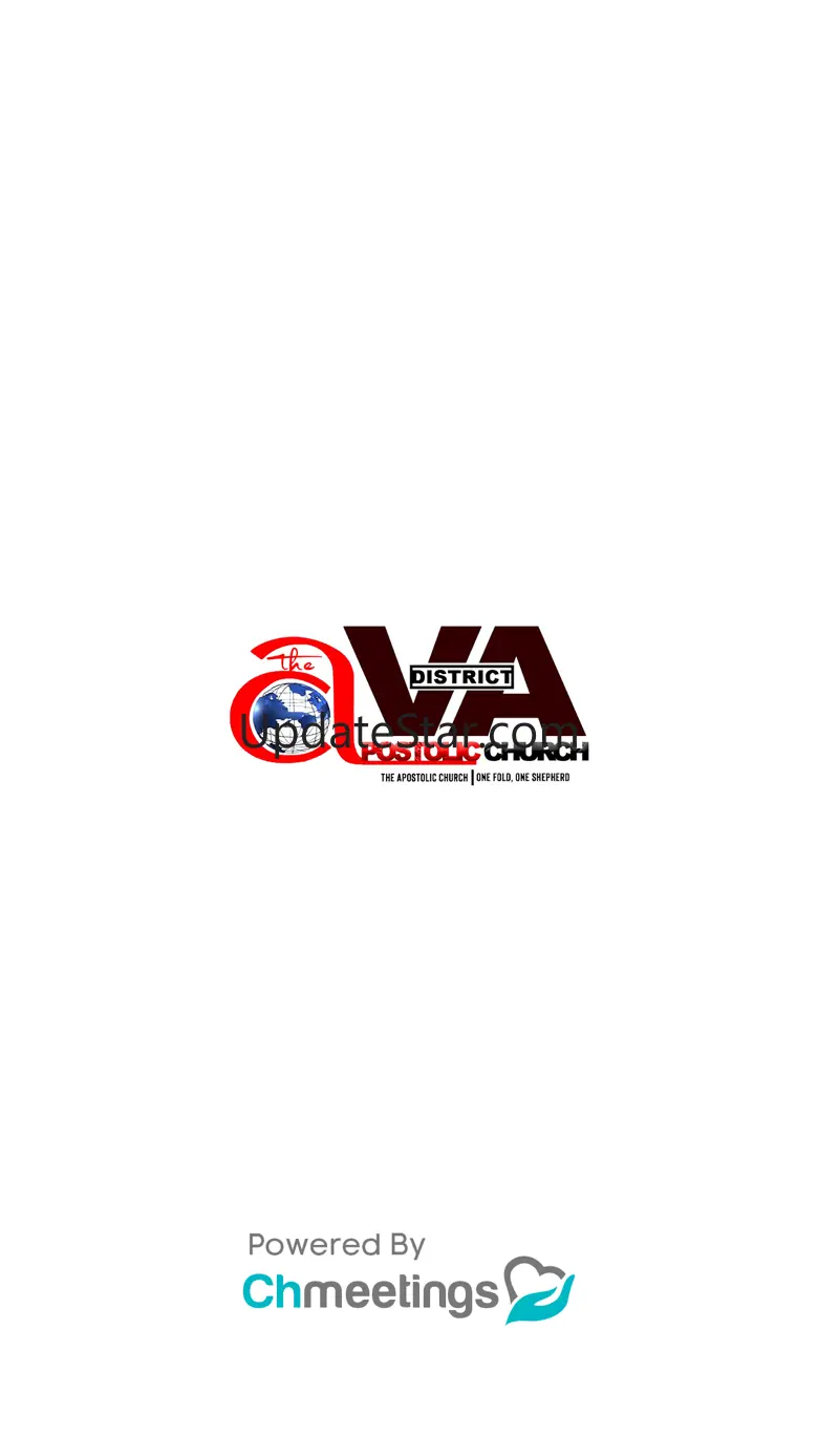 The Apostolic Church Int. VA 6.3.0